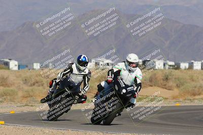media/Sep-09-2023-SoCal Trackdays (Sat) [[6f49351c42]]/Turn 16 (830am)/